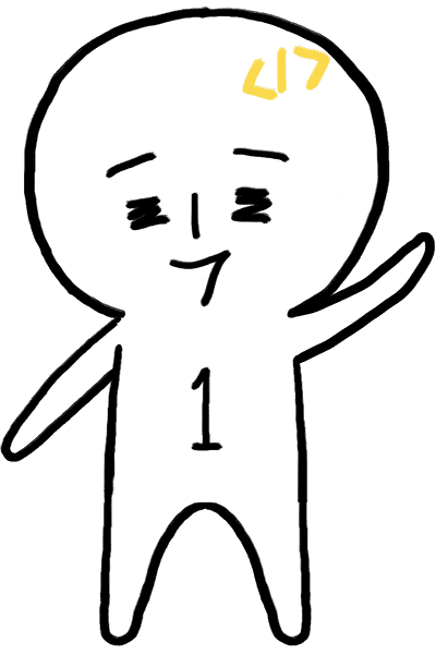 ilbuni-400x600.png