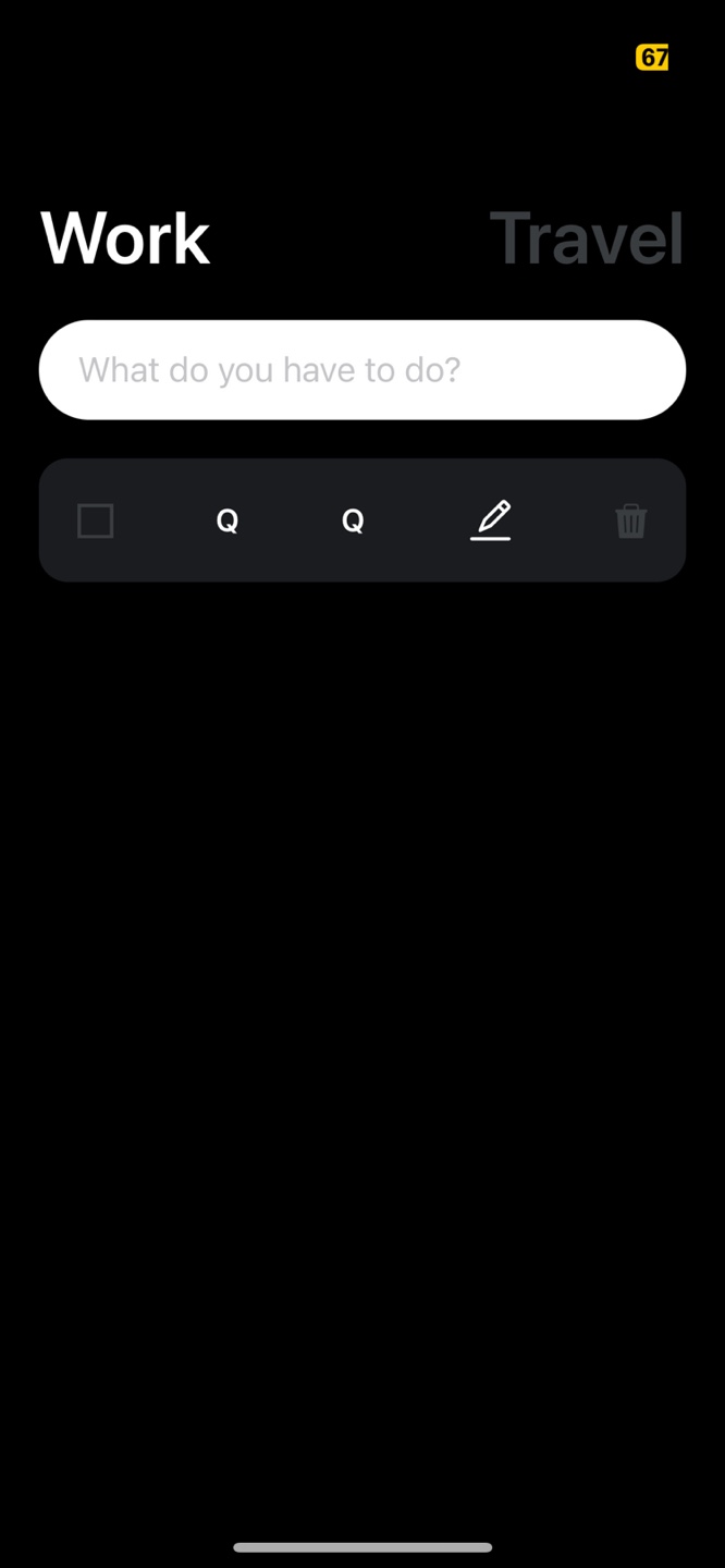 KakaoTalk_20231207_172214578.jpg