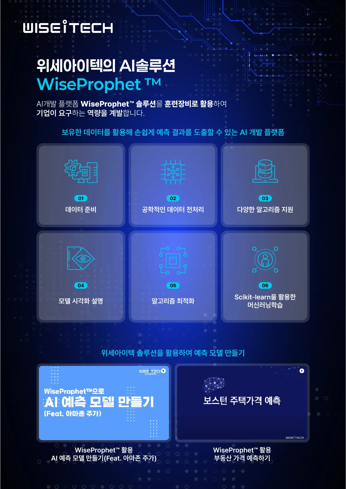 구디아카데미_AI부트캠프3.jpg.webp 구디아카데미_AI부트캠프3.jpg.webp