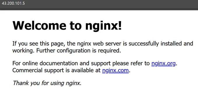 1.png.webp 1.png.webp