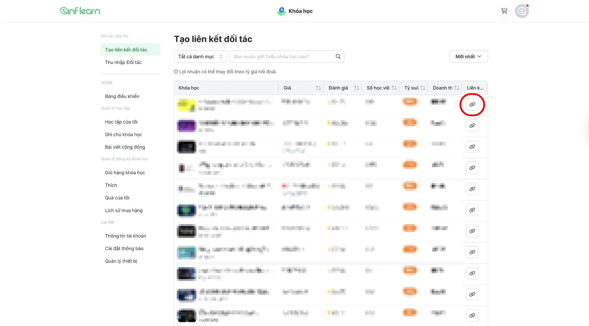 제목 없는 디자인 (13).png