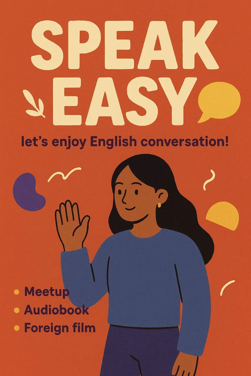 speak easy.jpg.webp speak easy.jpg.webp