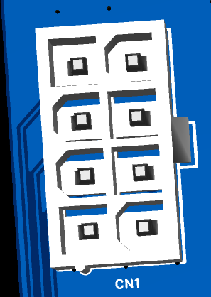 image.png image.png