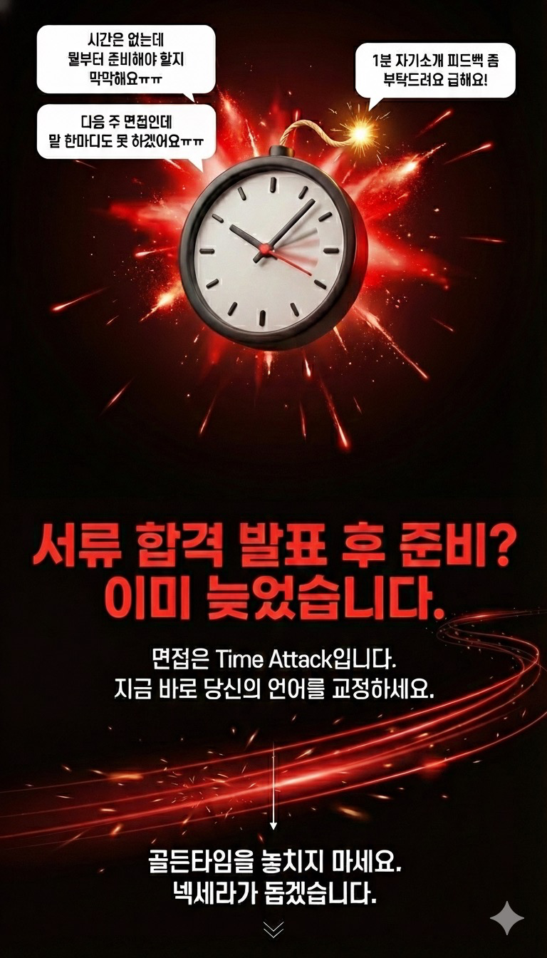 IMG_2222.jpeg.webp IMG_2222.jpeg.webp