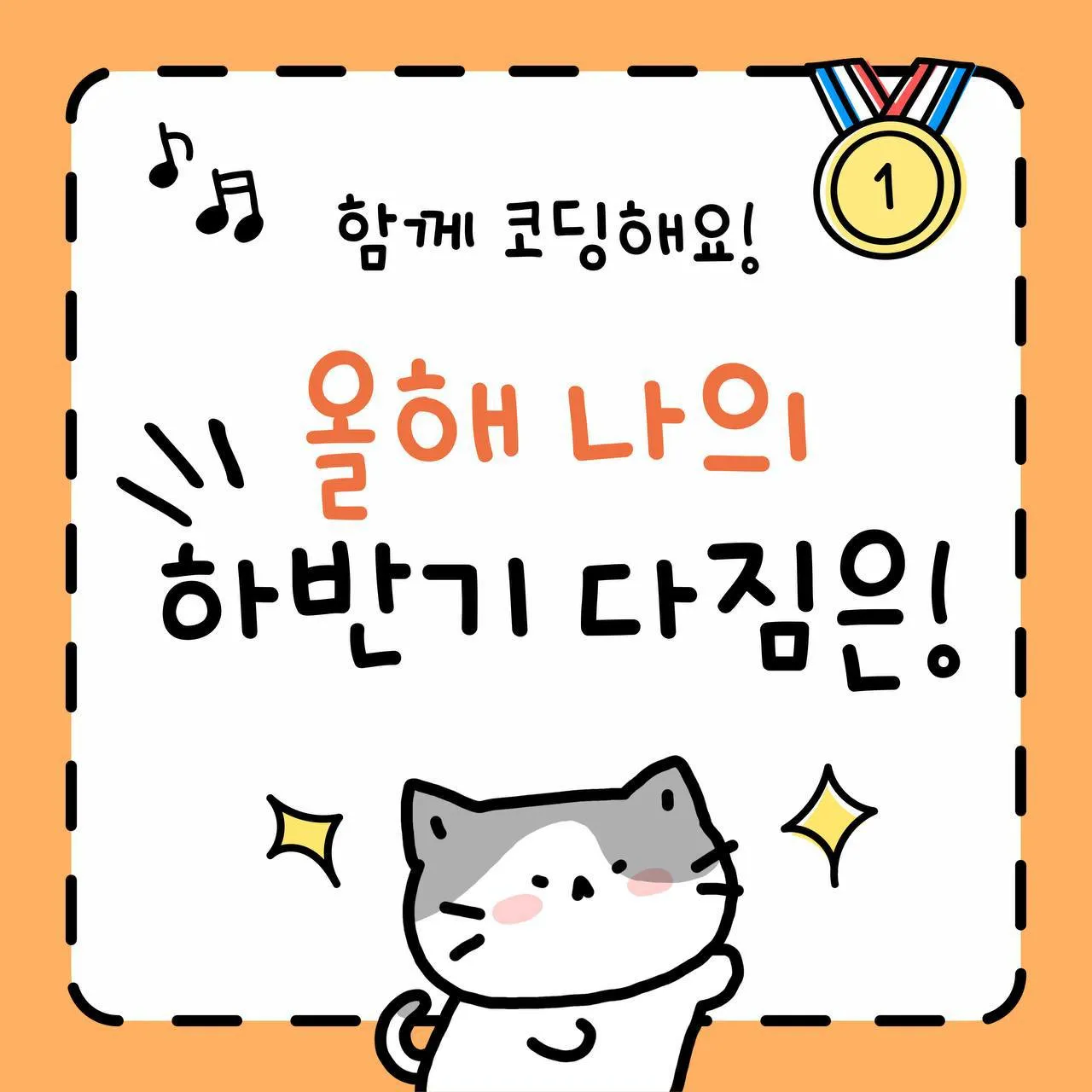 1000025473.jpg.webp 1000025473.jpg.webp