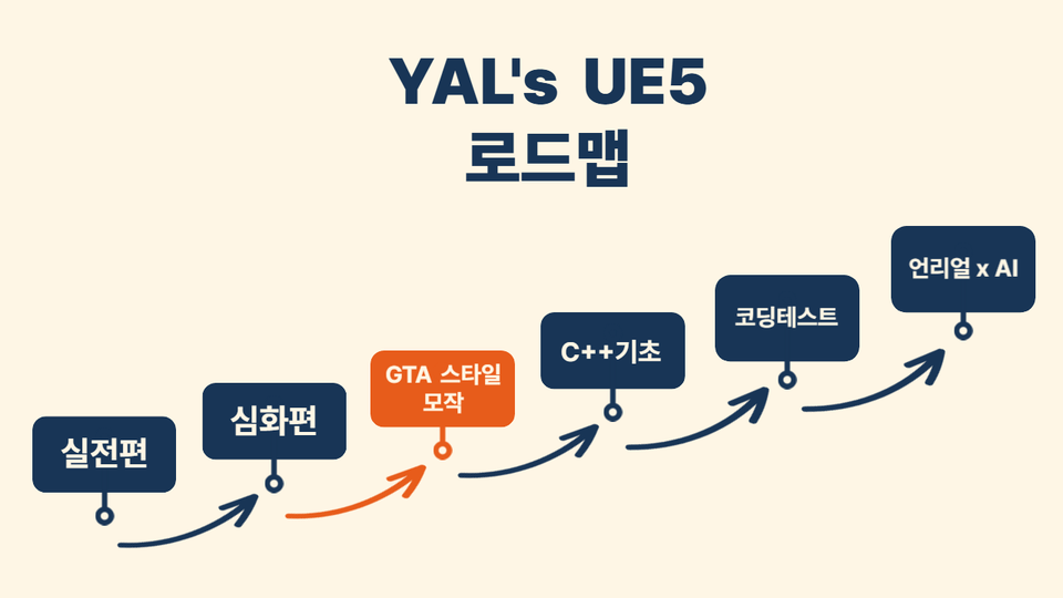 제목을 입력해주세요_-001 (4)