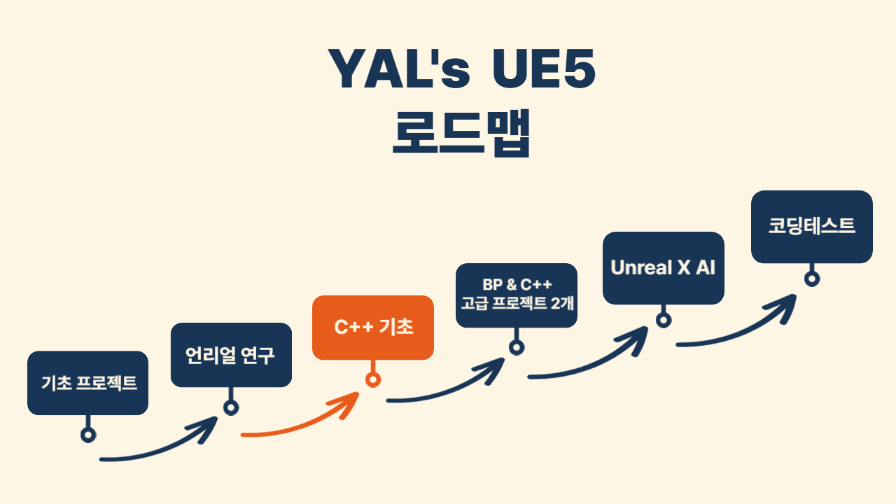 제목을 입력해주세요_-001 (12)