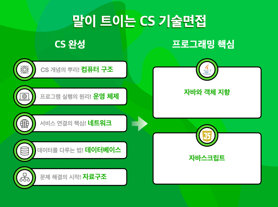 스크린샷 2025-11-23 오후 11.13.21