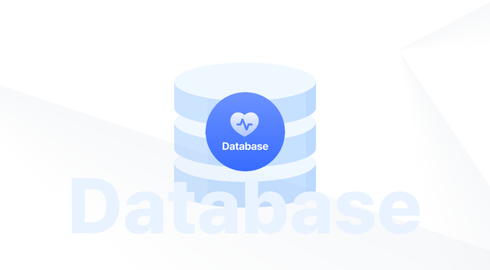 roadmap_database