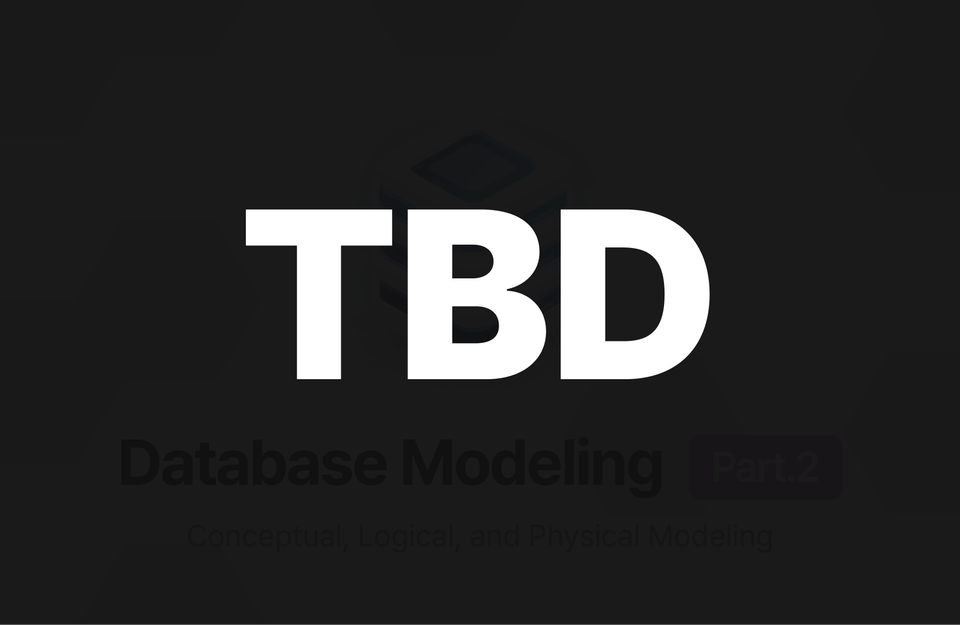 Thumbnail_DBmodeling_TBD