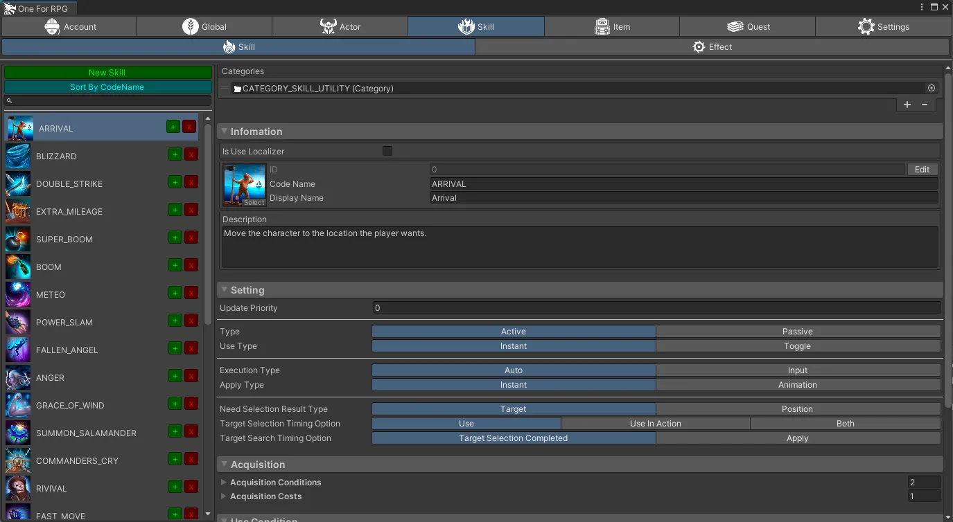 OFR System Example.png