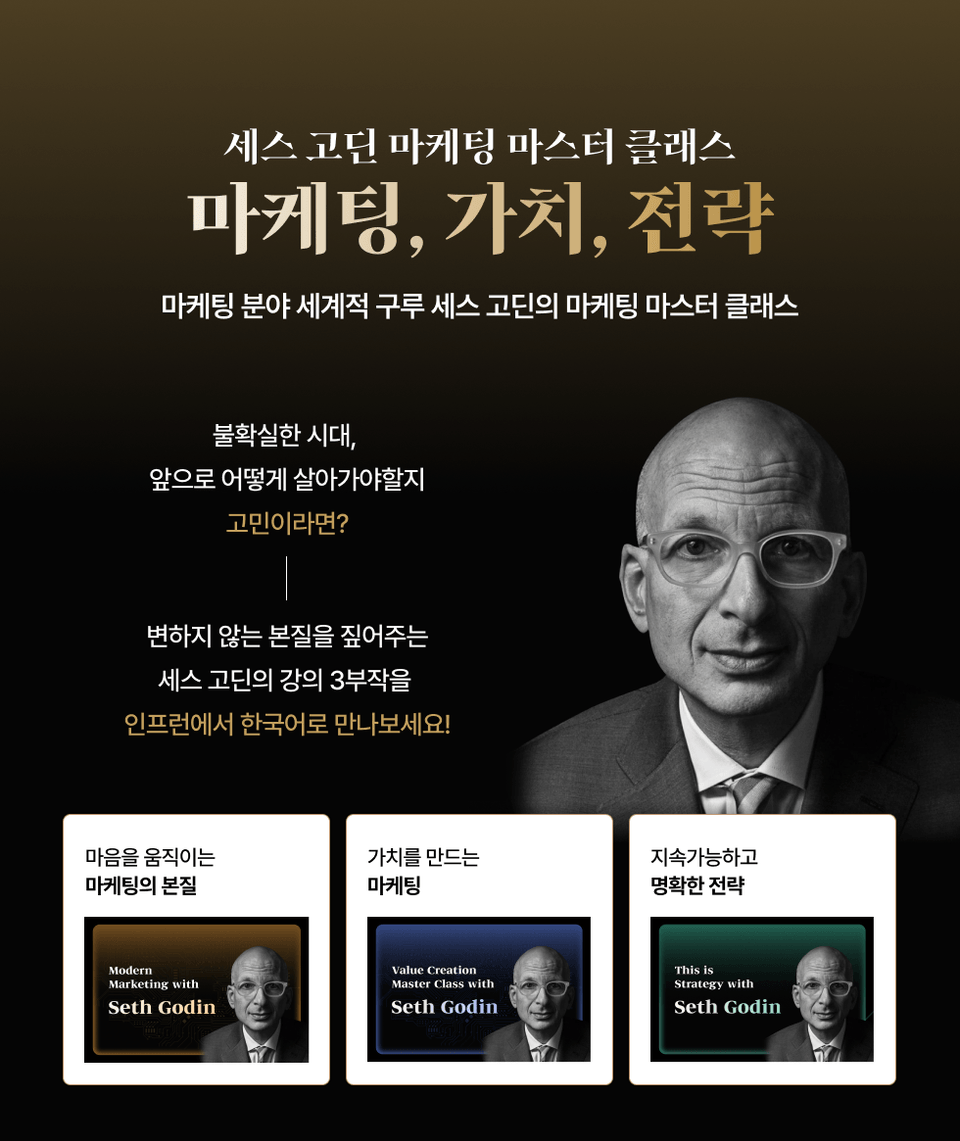Group 1410115454