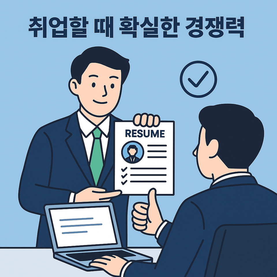 ChatGPT Image 2025년 9월 5일 오후 10_55_45