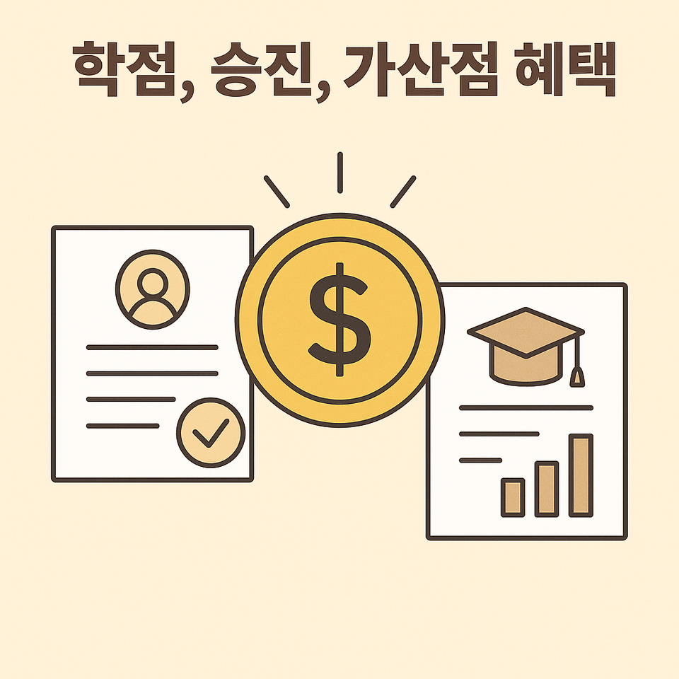 ChatGPT Image 2025년 9월 5일 오후 11_01_17