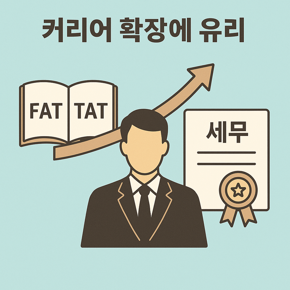 ChatGPT Image 2025년 9월 5일 오후 11_06_52