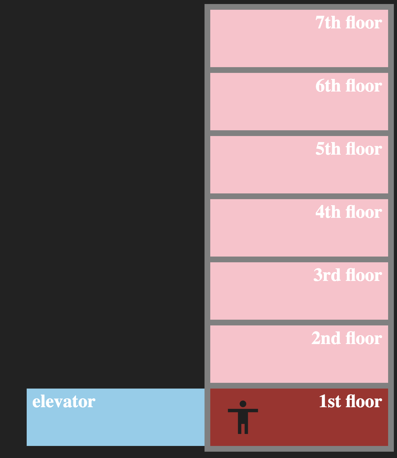 Screenshot 2025-10-02 at 9.33.00 PM