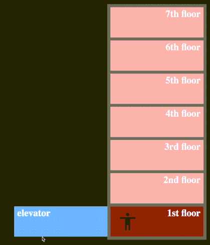 ScreenRecording2025-10-02at9.28.15PM-ezgif.com-resize