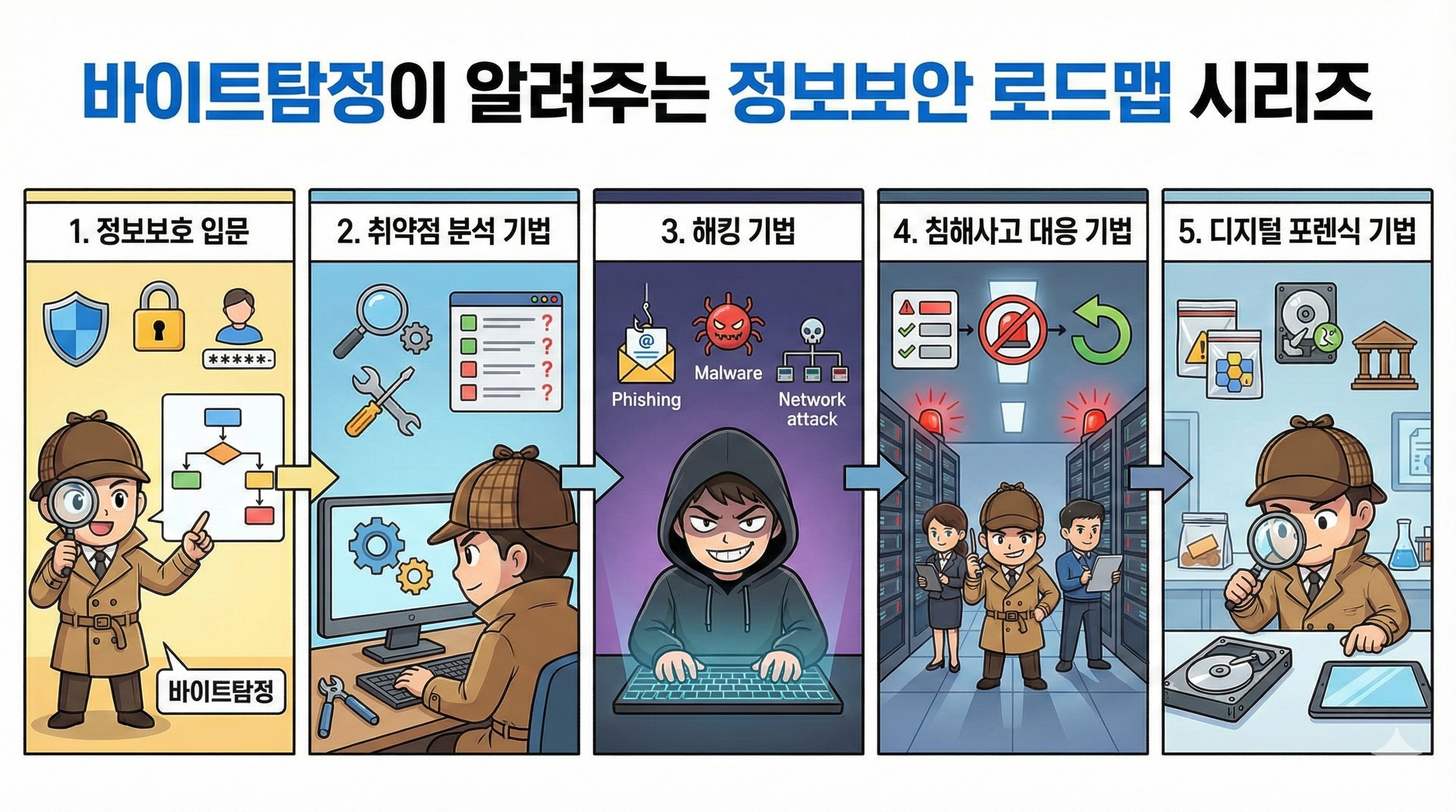 Gemini_Generated_Image_r1uitzr1uitzr1ui