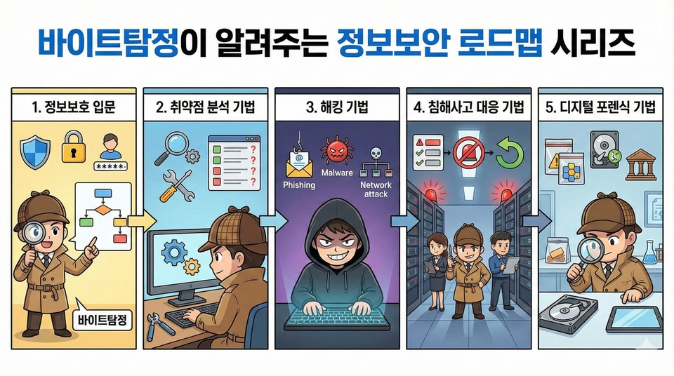 Gemini_Generated_Image_r1uitzr1uitzr1ui