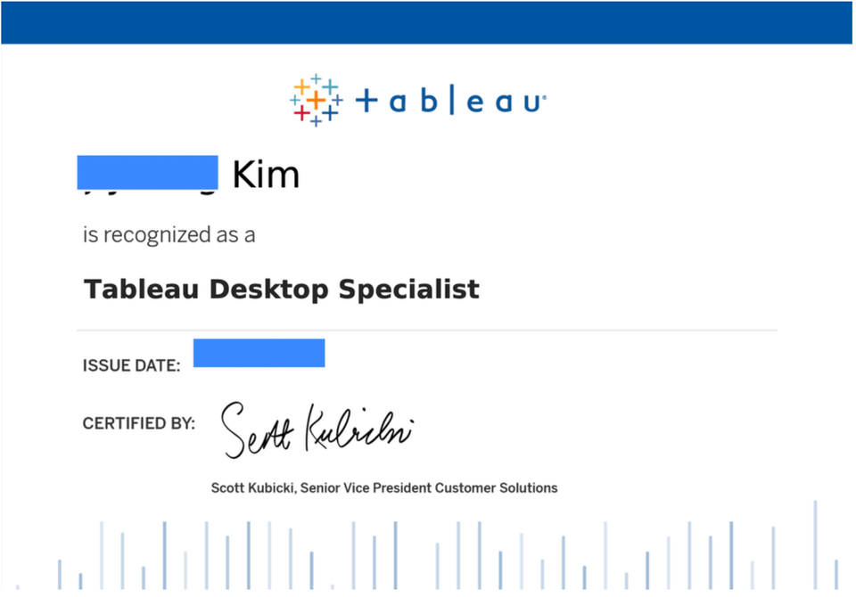 스크린샷 2025-11-10 오후 11.06