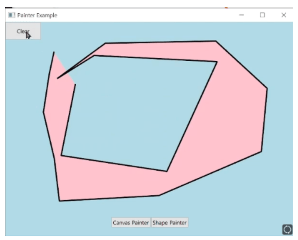 실시간 음악 검색 프로그램