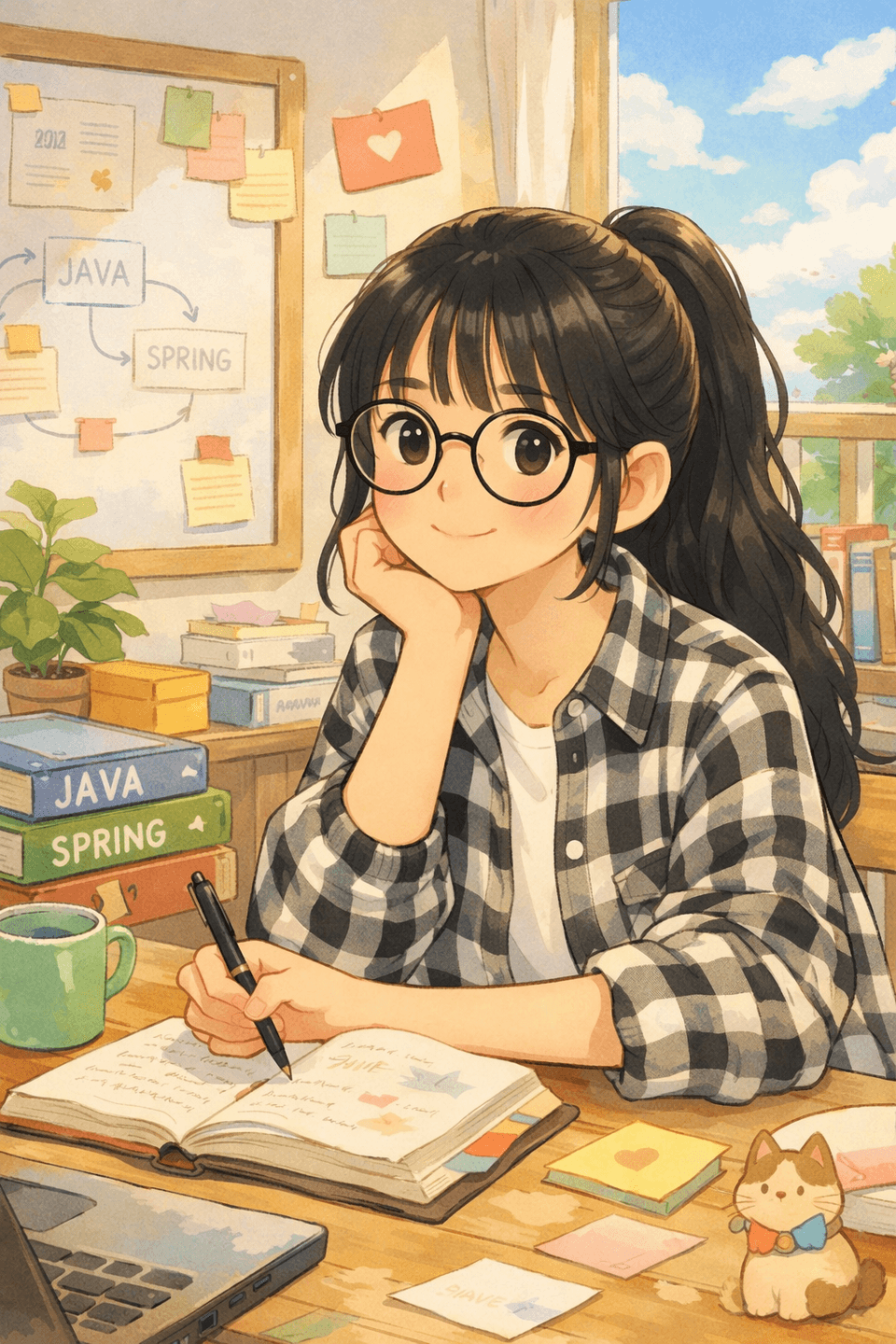 ChatGPT Image 2026년 1월 4일 오후 03_45_40