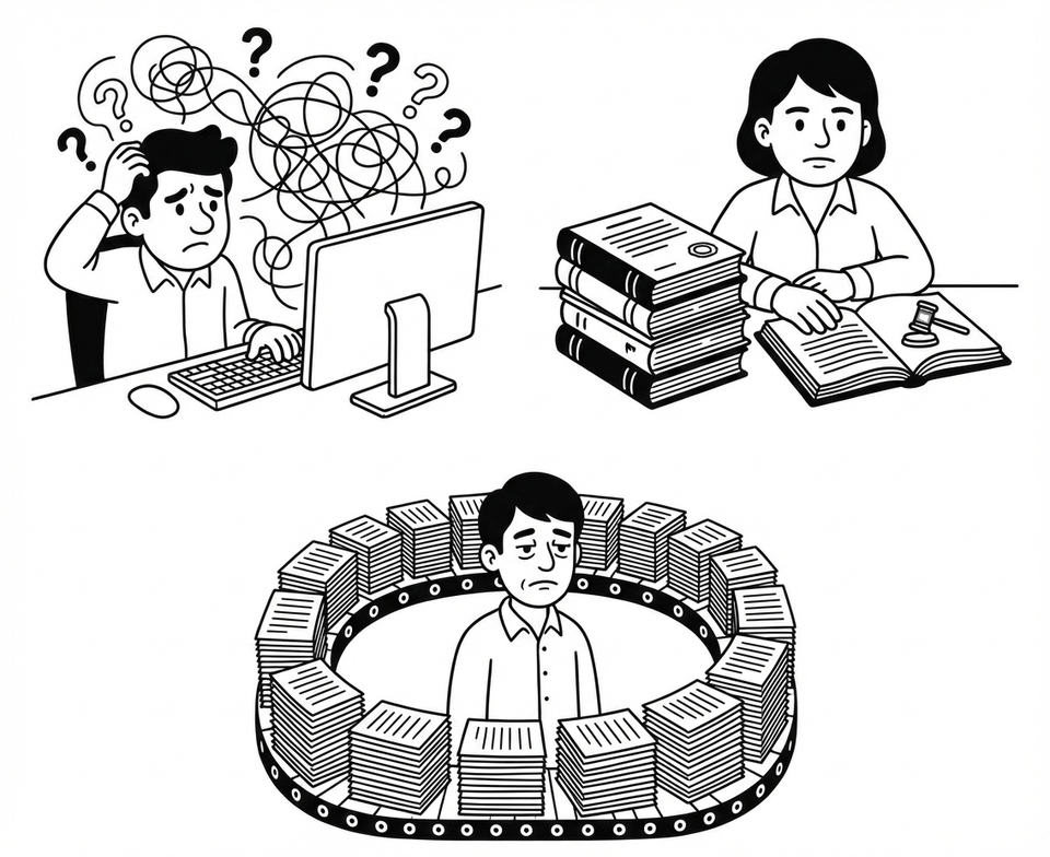 Gemini_Generated_Image_nd6x02nd6x02nd6x