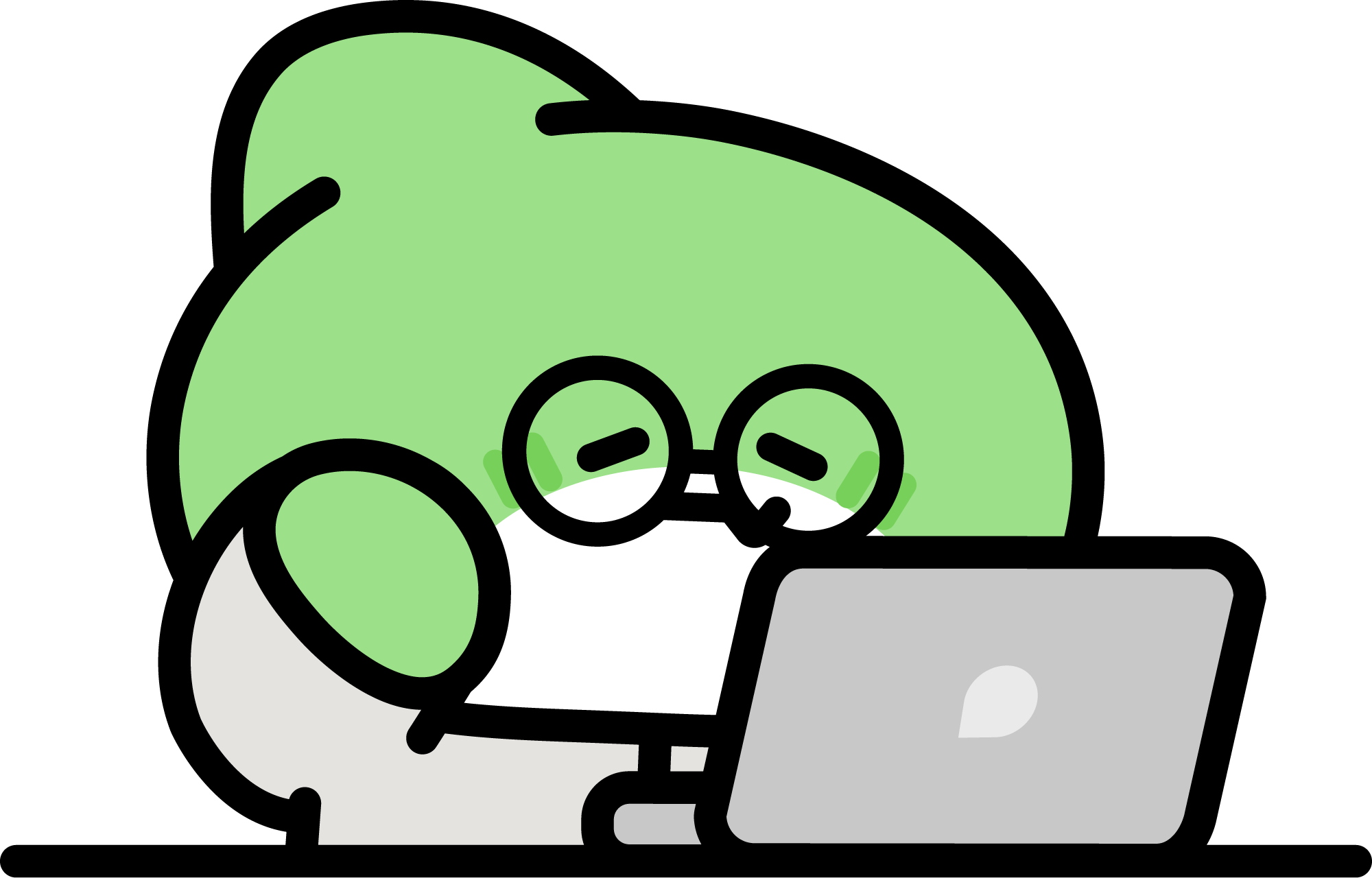 laptop_09