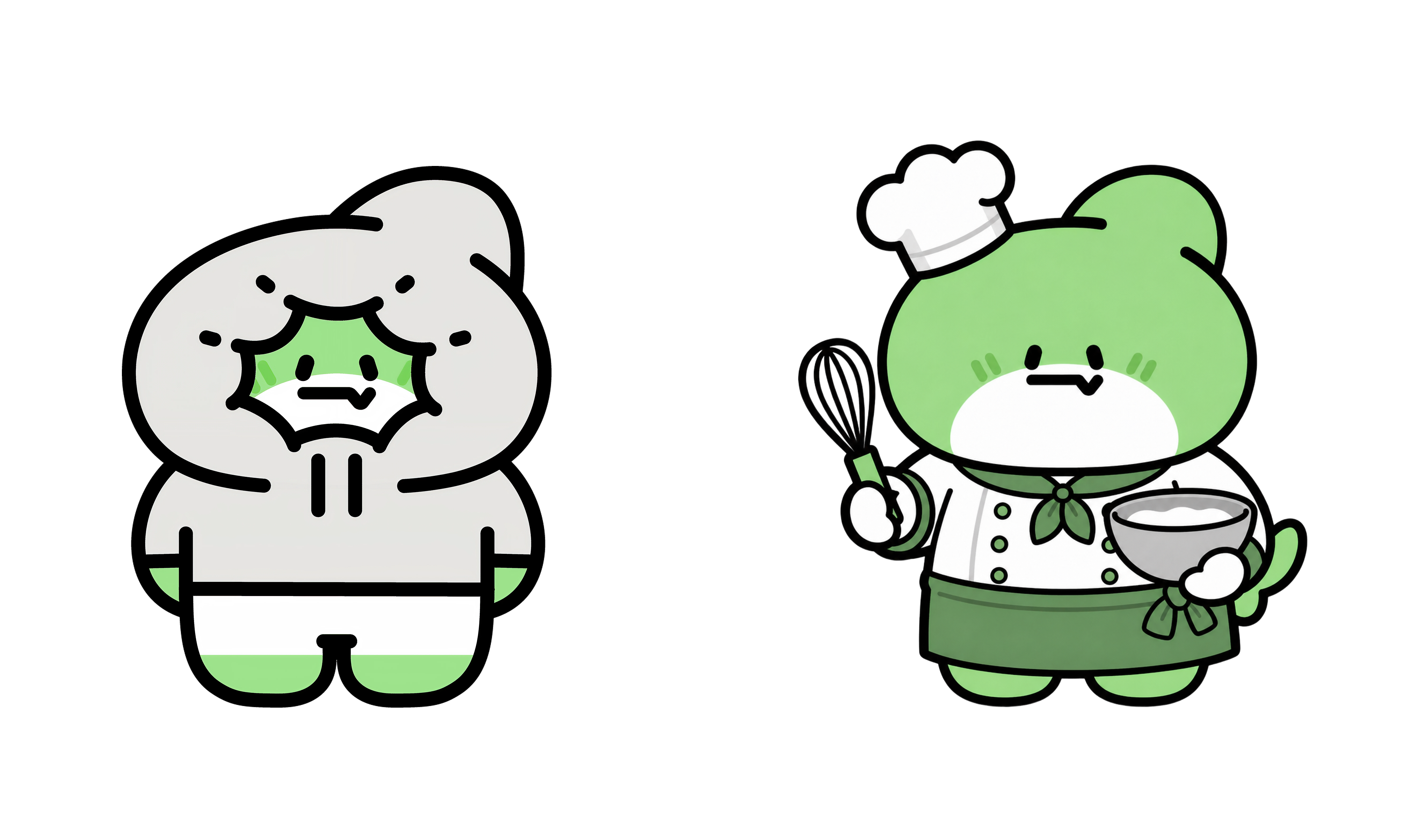 두 상배
