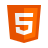 icons8-html-5-48