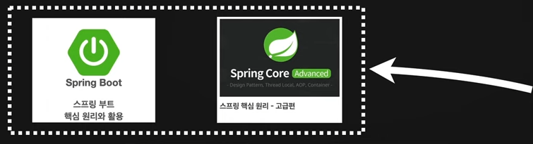 3.png spring 완전 정복 코스 2단계