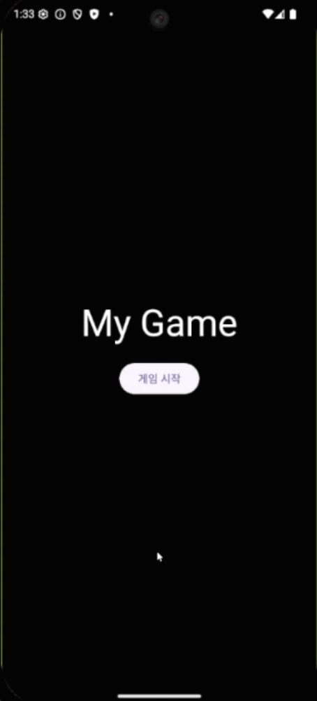 AI와 함께 게임 개발까지 쉽게 배워봐요!