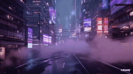 스크린샷 2025-11-10 오후 7.50.52