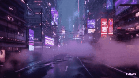 스크린샷 2025-11-10 오후 7.50.52