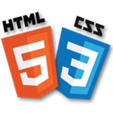 html_css_image