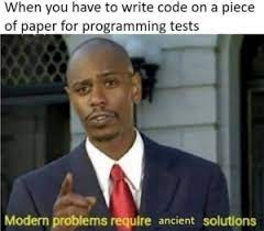 coding_test_meme