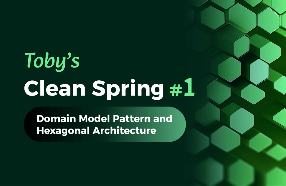 Clean Spring 1 thumbnail(4) - final