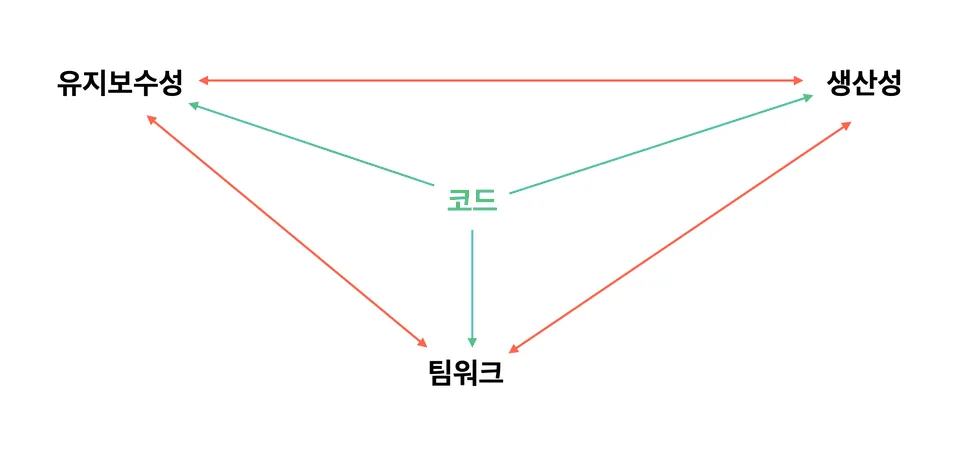 converted_second_image_true_green.png