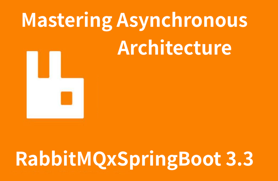 rabbitmq