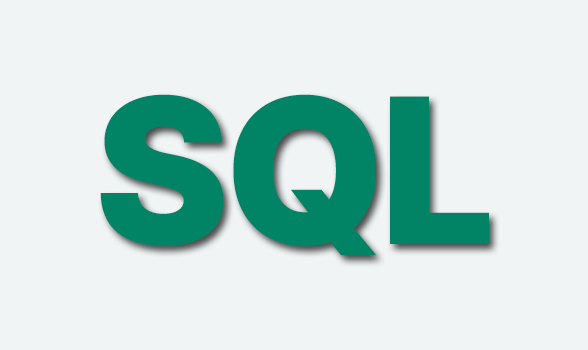 SQL