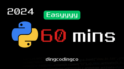 334925