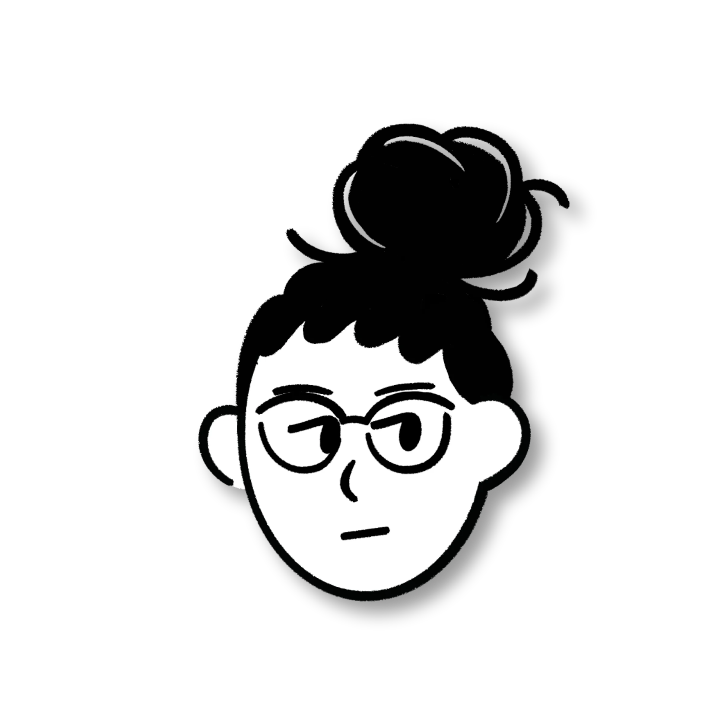 [데이터리안] 선미 프로필.png