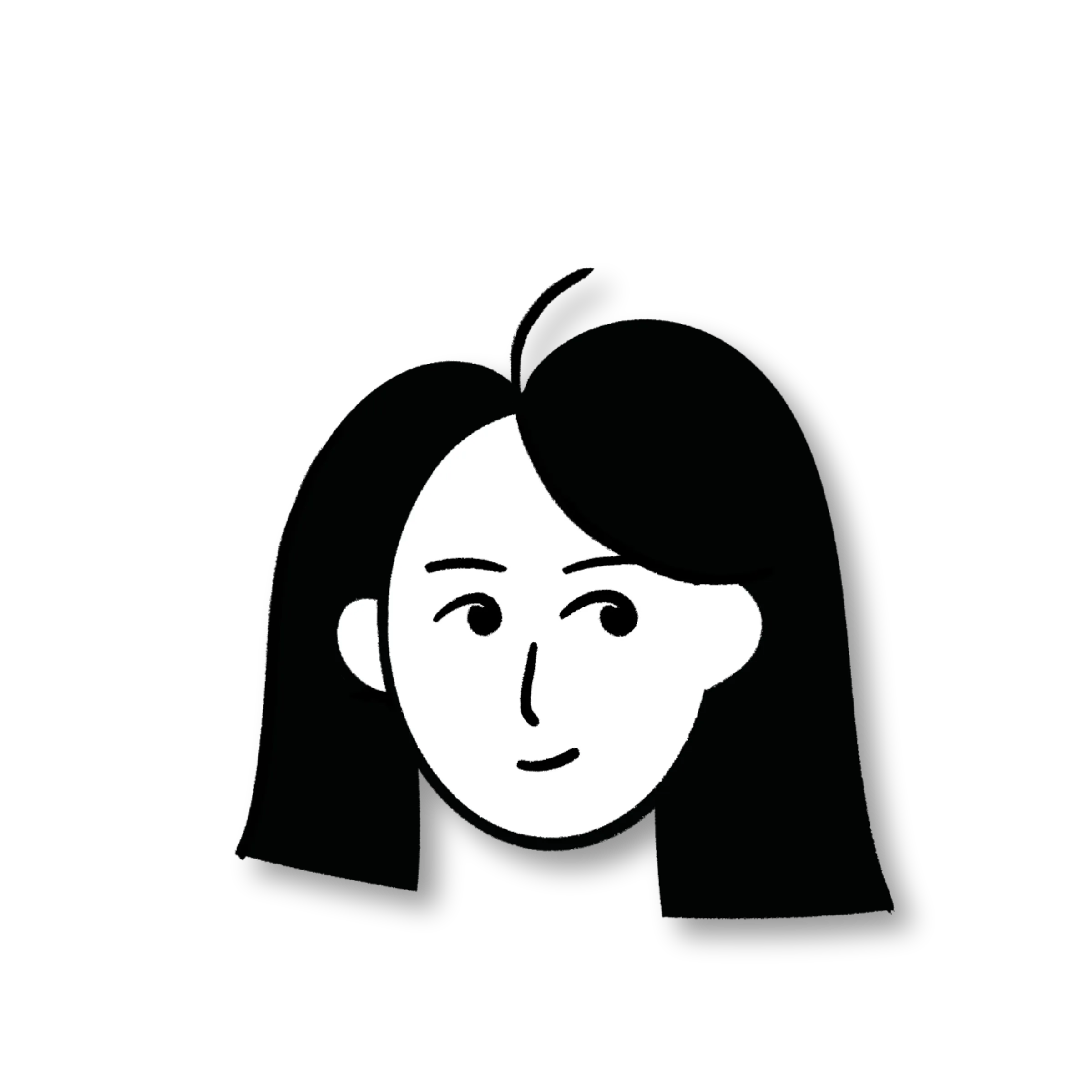 [데이터리안] 혜정 프로필.png
