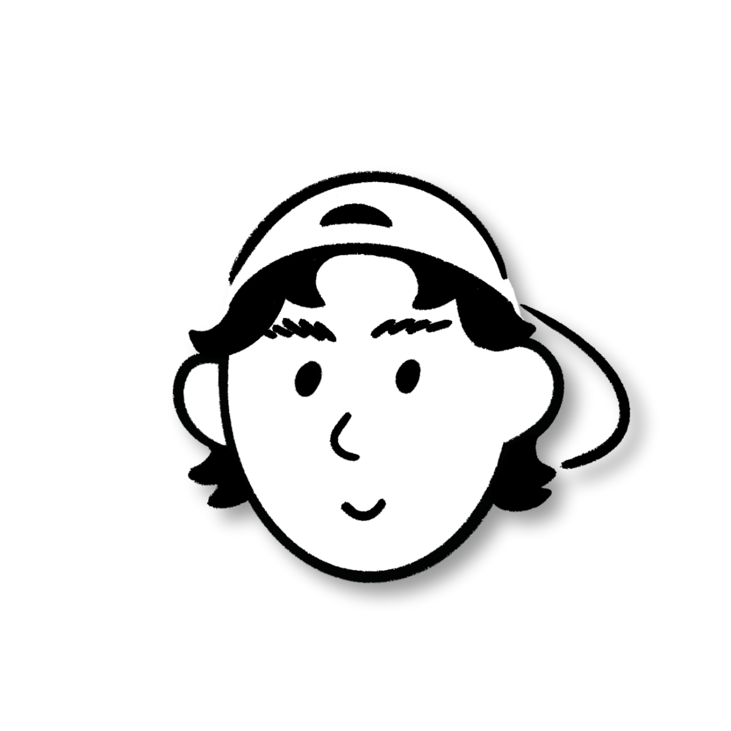 [데이터리안] 보민 프로필.png