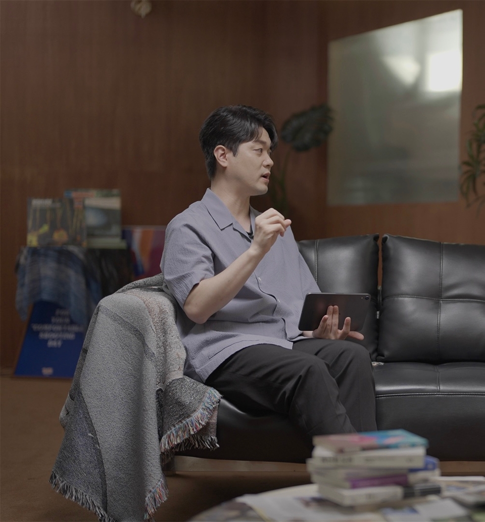 아하모먼트4