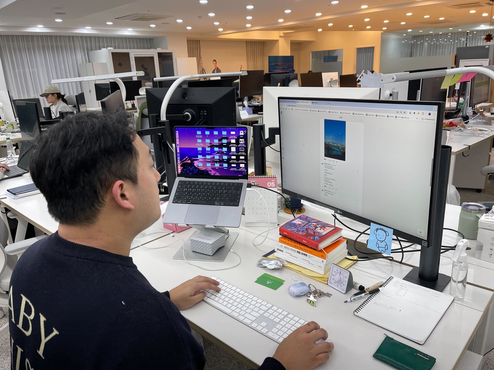 스픽 정두현님.png