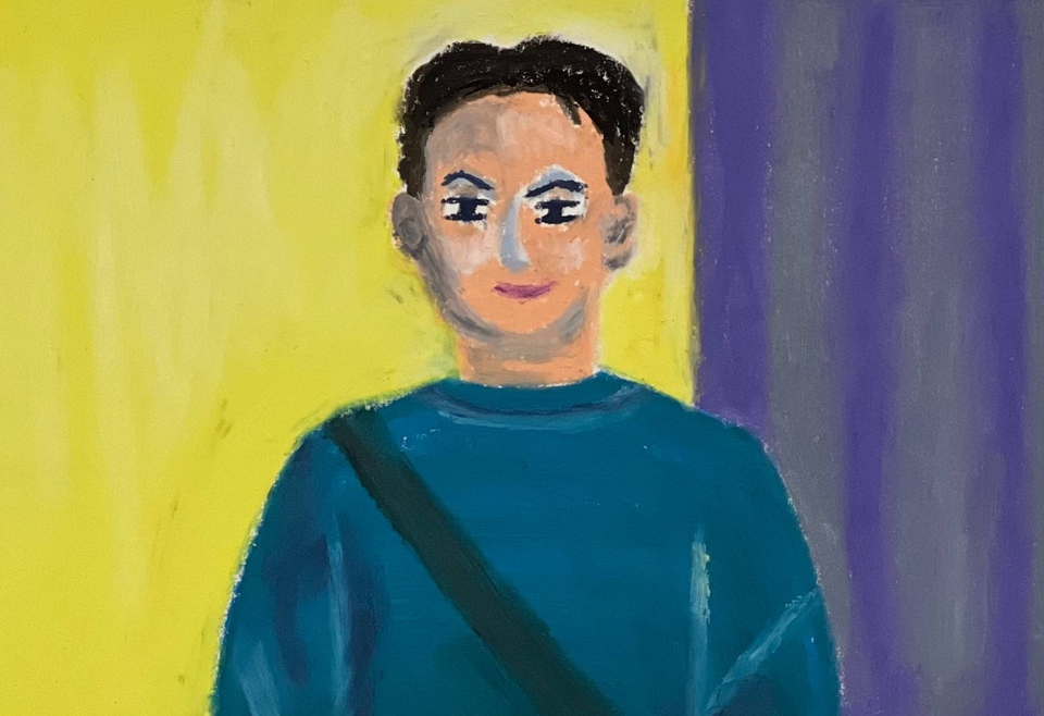 2주 간의 두부-정두현님.png