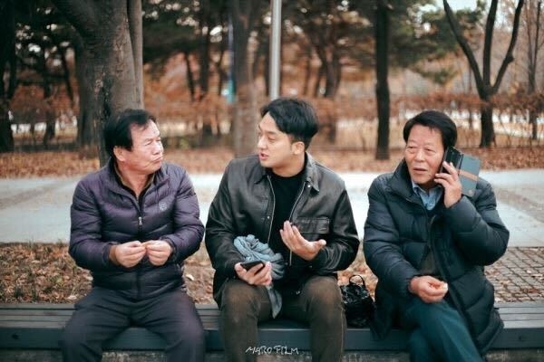 휴먼스 오브 서울-정두현.png