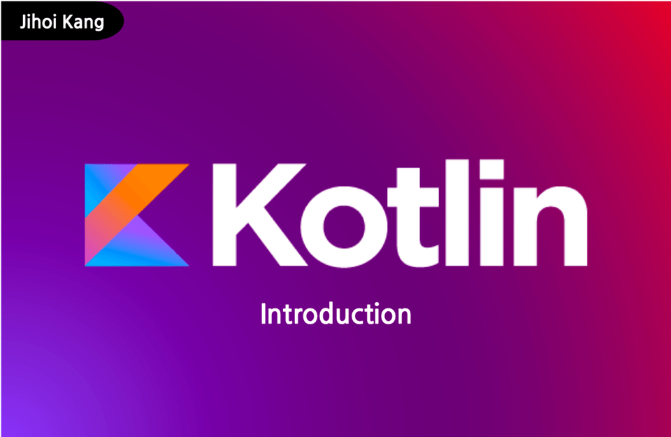 kotlin