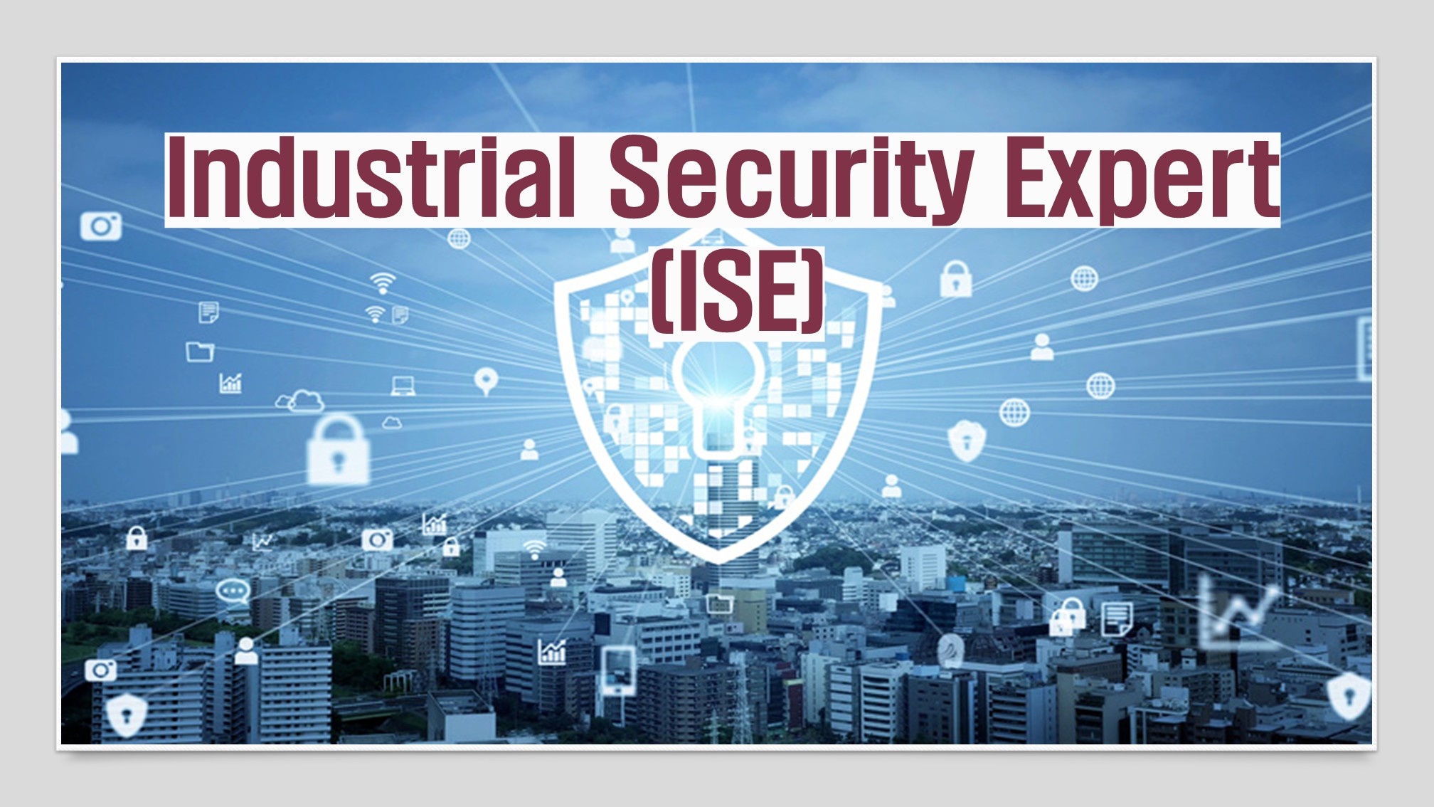 표지원고 초안_국가공인 산업보안관리사